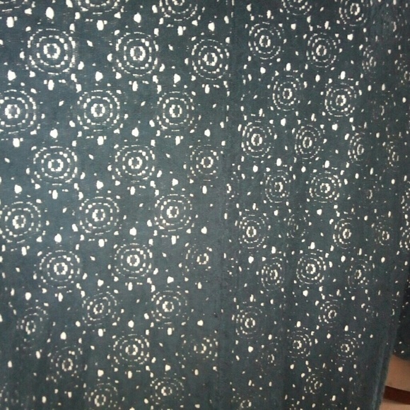 Jacket - Picture 2 of 4